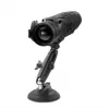 Uchwyt Pulsar 79152 kompatybilny z Pulsar Lexion Helion 2 XP Pro