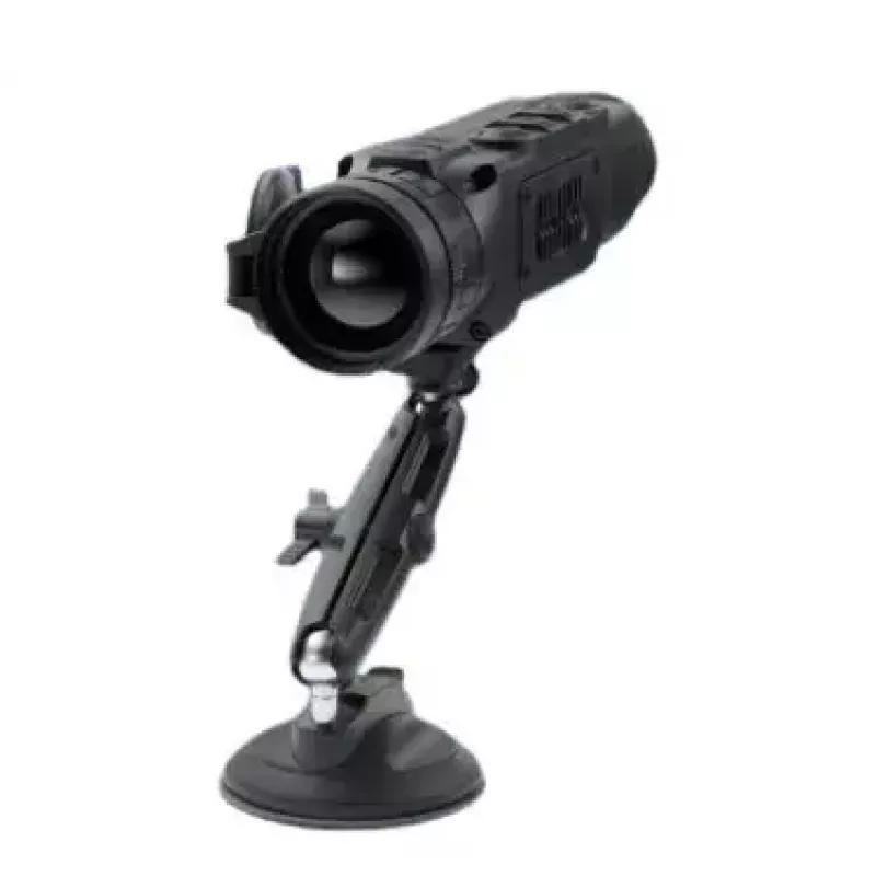 Uchwyt Pulsar 79152 kompatybilny z Pulsar Lexion Helion 2 XP Pro