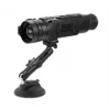 Uchwyt Pulsar 79152 kompatybilny z Pulsar Lexion Helion 2 XP Pro