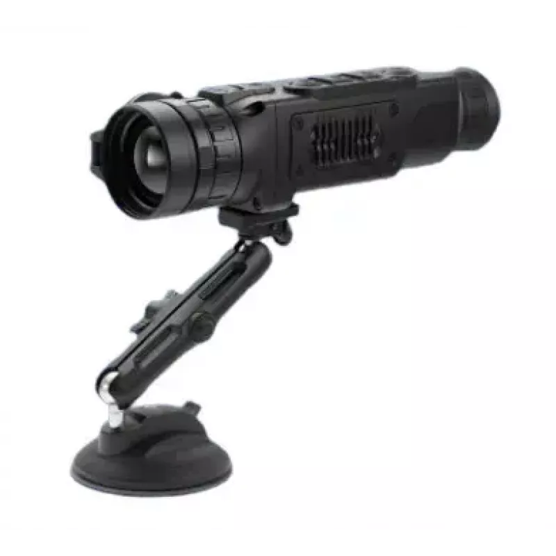 Uchwyt Pulsar 79152 kompatybilny z Pulsar Lexion Helion 2 XP Pro