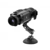 Uchwyt Pulsar 79152 kompatybilny z Pulsar Lexion Helion 2 XP Pro