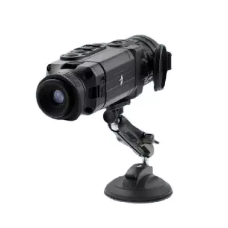 Uchwyt Pulsar 79152 kompatybilny z Pulsar Lexion Helion 2 XP Pro