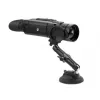 Uchwyt Pulsar 79152 kompatybilny z Pulsar Lexion Helion 2 XP Pro