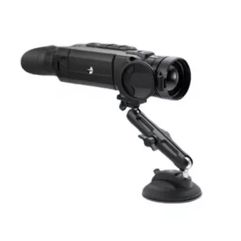 Uchwyt Pulsar 79152 kompatybilny z Pulsar Lexion Helion 2 XP Pro