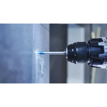 Bosch Expert 2 608 900 597 wiertło Zestaw wierteł 5 szt.