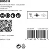 Bosch Expert 2 608 900 597 wiertło Zestaw wierteł 5 szt.