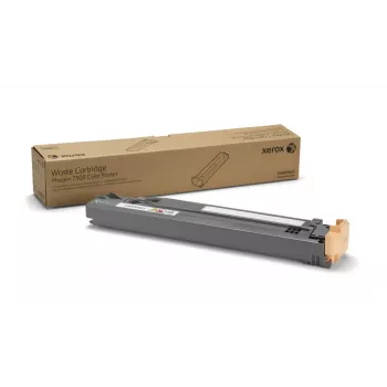 XEROX Pojemnik na zużyty toner - 20000 stron
