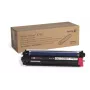 XEROX Imaging Unit magenta (108r00972)