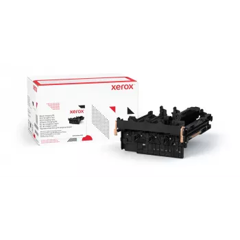 Czarny moduł obrazujący Xerox C320/C325 i C410/C415 (wydajność 125 000) (element o długiej żywotności, zwykle nie jest wymagany przy przeciętnym użytkowaniu)