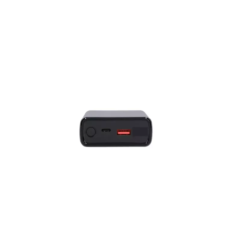 Powerbank Extralink EPB-126 20000mAh