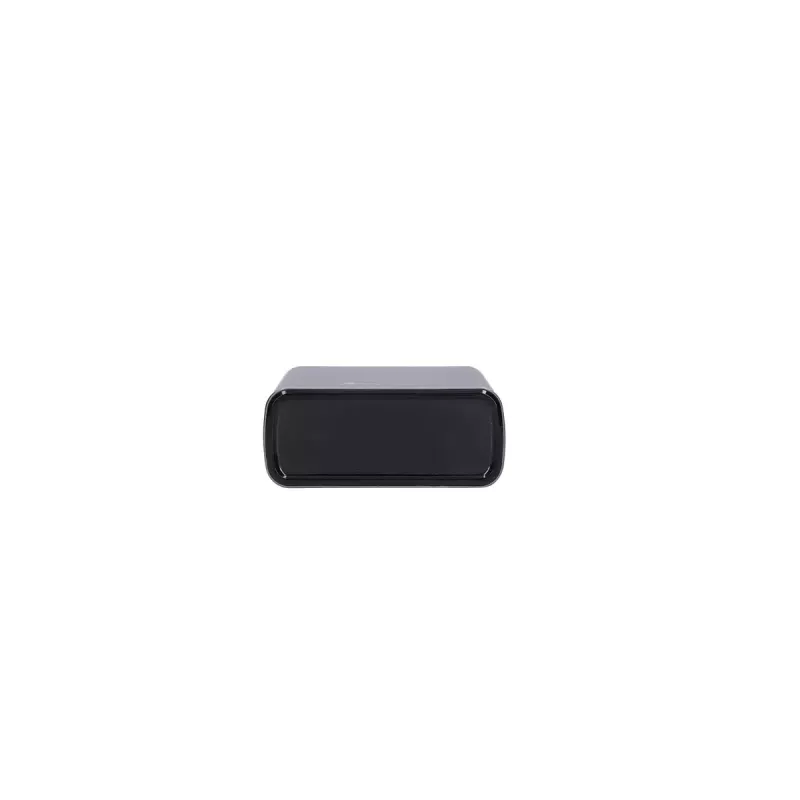Powerbank Extralink EPB-126 20000mAh