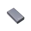 Powerbank Extralink EPB-126 20000mAh