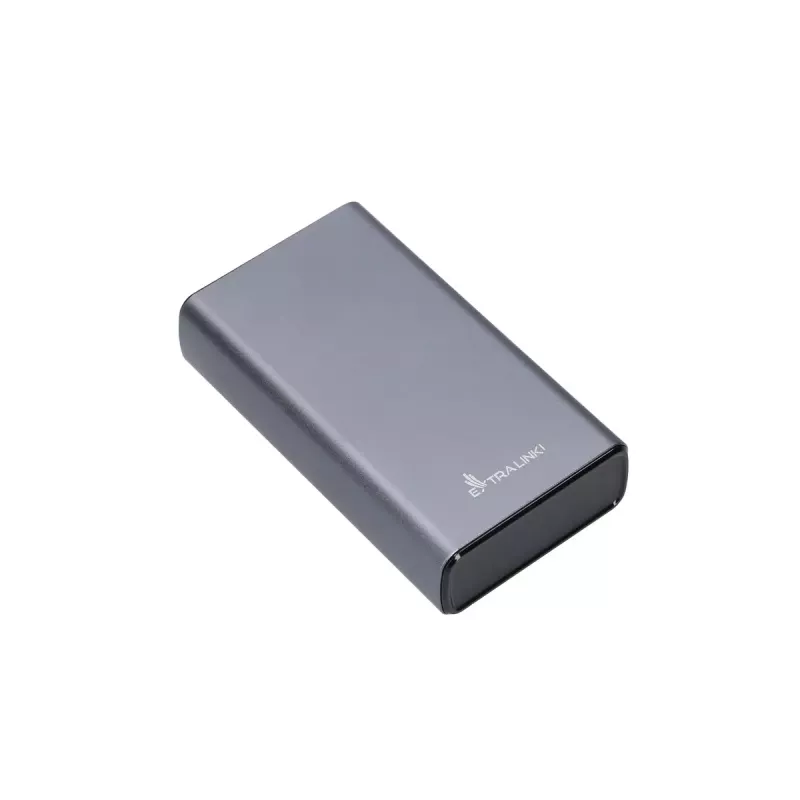 Powerbank Extralink EPB-126 20000mAh