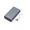 Powerbank Extralink EPB-126 20000mAh