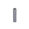 Powerbank Extralink EPB-126 20000mAh