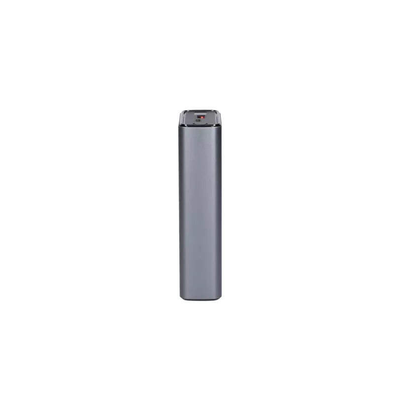 Powerbank Extralink EPB-126 20000mAh