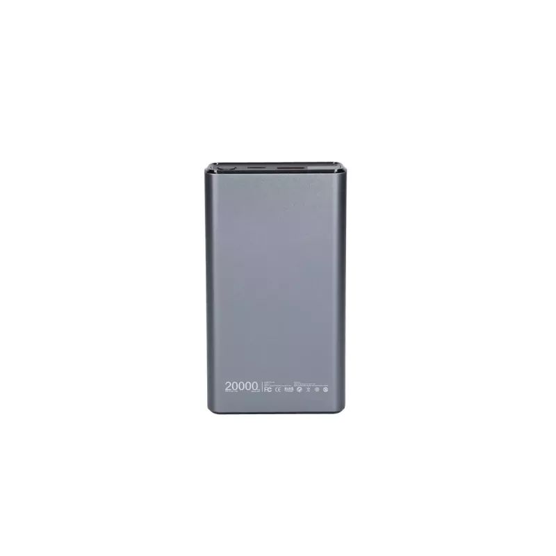 Powerbank Extralink EPB-126 20000mAh