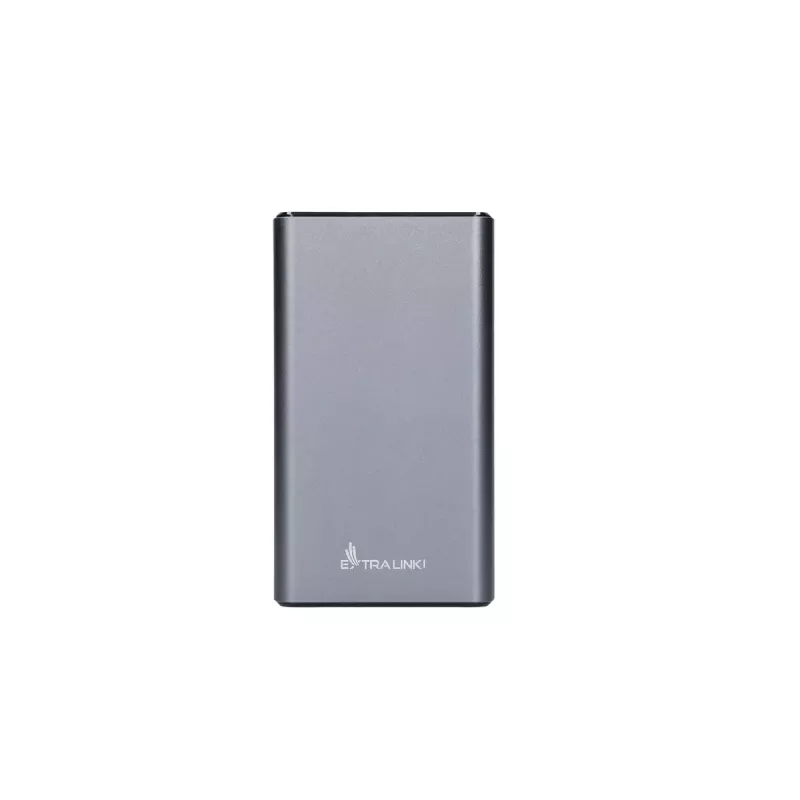 Powerbank Extralink EPB-126 20000mAh