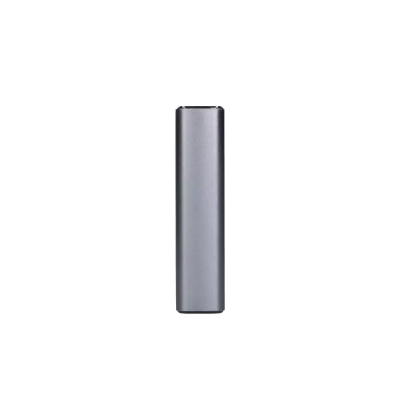Powerbank Extralink EPB-126 20000mAh