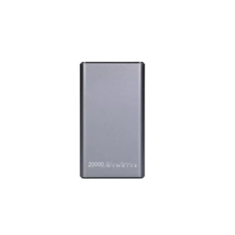 Powerbank Extralink EPB-126 20000mAh