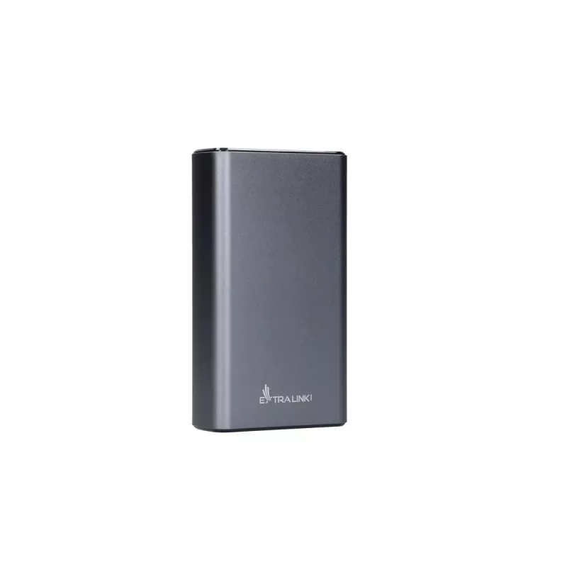 Powerbank Extralink EPB-126 20000mAh