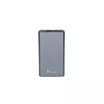 Powerbank Extralink EPB-126 20000mAh