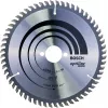 Brzeszczoty do pił tarczowych Bosch Optiline Wood 2608641188