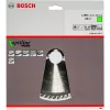 Brzeszczoty do pił tarczowych Bosch Optiline Wood 2608641188