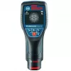 Bosch D-tect 120 cyfrowy multidetektor