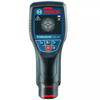 Bosch D-tect 120 cyfrowy multidetektor