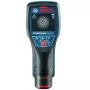 Bosch D-tect 120 cyfrowy multidetektor