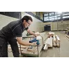 Bosch GST 12V-70 Professional wyrzynarka akumulatorowa 2800 skoków/min 1,5 kg