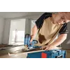 Bosch GST 12V-70 Professional wyrzynarka akumulatorowa 2800 skoków/min 1,5 kg