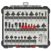 Bosch 2607017474 Zestaw bitów 30 szt.