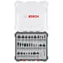 Bosch 2607017474 Zestaw bitów 30 szt.