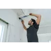 Bosch GAM 220 Professional cyfrowy miernik kątów 0 - 220°