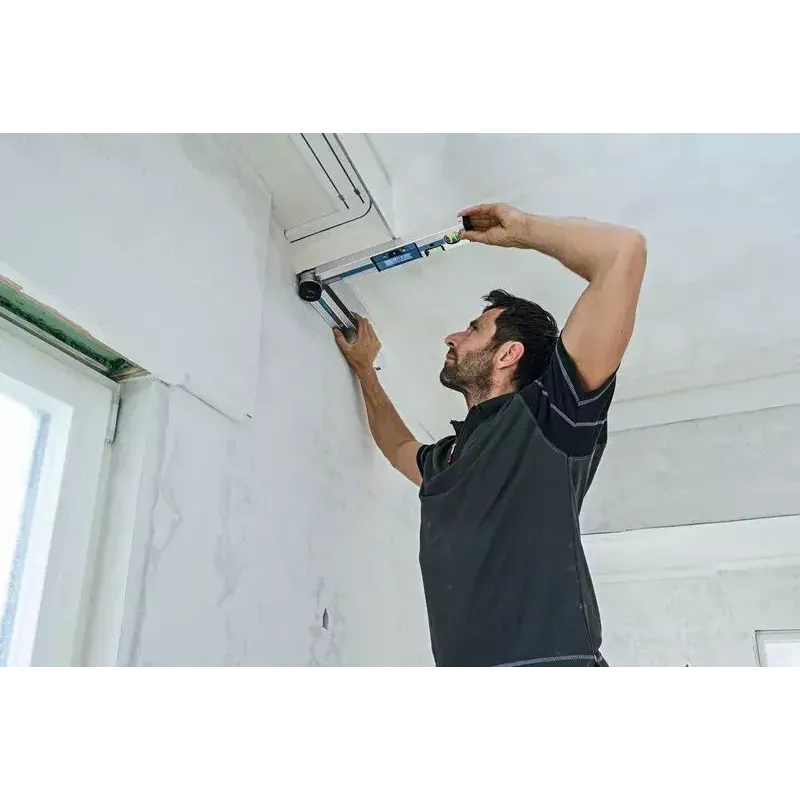 Bosch GAM 220 Professional cyfrowy miernik kątów 0 - 220°