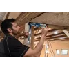 Bosch GAM 220 Professional cyfrowy miernik kątów 0 - 220°
