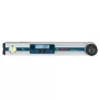 Bosch GAM 220 Professional cyfrowy miernik kątów 0 - 220°