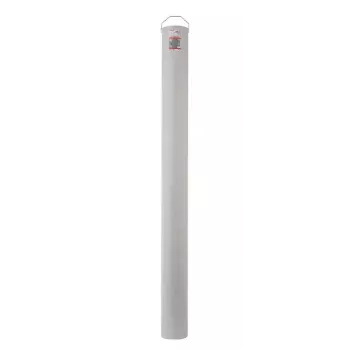 Bosch Breakthrough drill bit sds max-9 break through