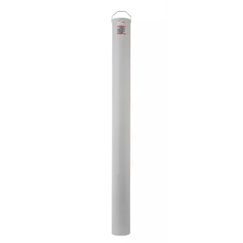 Bosch Breakthrough drill bit sds max-9 break through