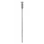 Bosch Breakthrough drill bit sds max-9 break through