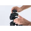 Statyw Bosch BT 150 Professional 3 nóżki/nog Czarny