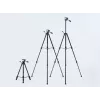 Statyw Bosch BT 150 Professional 3 nóżki/nog Czarny