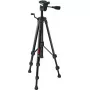 Statyw Bosch BT 150 Professional 3 nóżki/nog Czarny