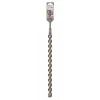 Wiertło udarowe Bosch SDS plus-5 2,6 cm