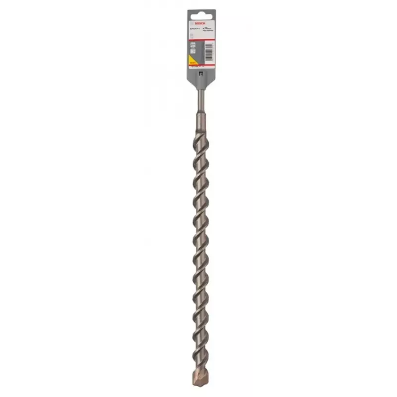 Wiertło udarowe Bosch SDS plus-5 2,6 cm