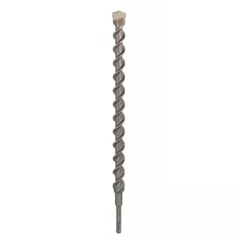 Wiertło udarowe Bosch SDS plus-5 2,6 cm