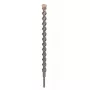 Wiertło udarowe Bosch SDS plus-5 2,6 cm
