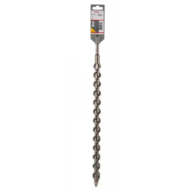 Wiertło Bosch 1 618 596 239 wiertło udarowe 1 szt.